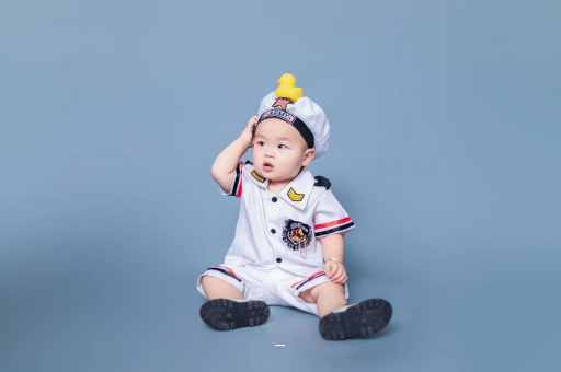 山南为什么孕妇容易生气