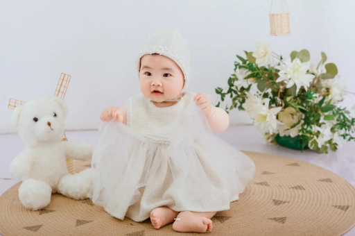 山南孕妇孕期检查项目