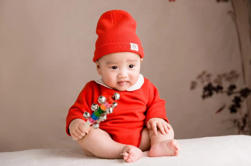 山南孕妇发高烧怎么退烧