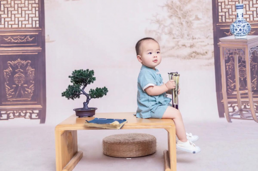 山南孕妇尖肚子和圆肚子